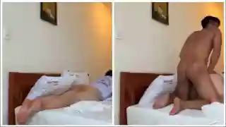 Buu Mal